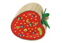Drewniana-Gra-Truskawka-Zlap-Robaczka-Magnetyczna__1096318__1200.jpg