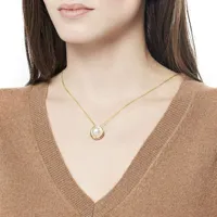 ladies-necklace-majorica-163470110000101-s7250179-bbs7250179.jpg