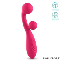 rollie-vibe-with-double-stimulating-ball-er00672-cler00672.jpg