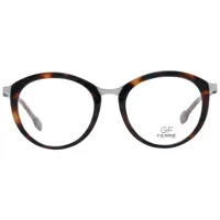 ladies-spectacle-frame-gianfranco-ferre-gff0116-48002-s7238917-bbs7238917.jpg