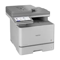 multifunction-printer-brother-mfcl8970cdwre1-s55323731-bbs55323731.jpg