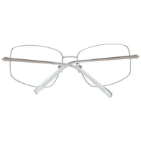 ladies-spectacle-frame-sportmax-sm5008-53032-s7238029-bbs7238029.jpg