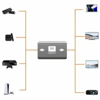 hdmi-adapter-pccom-s7829720-bbs7829720.jpg