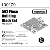 MASTERKIDZ-Zestaw-Klockow-Konstrukcyjnych-STEM-563-el__1260219__1200.jpg