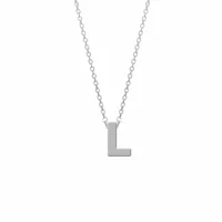 ladies-pendant-co88-collection-8cn-11011-silver-s72110835-bbs72110835.jpg