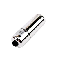 vibrating-bullet-hi-basic-58-x-18-cm-silver-cn-390900110-clcn-390900110.jpg