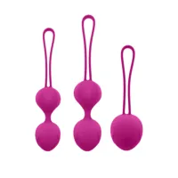 orgasm-balls-s-pleasures-silicone-s4004760-bbs4004760.jpg