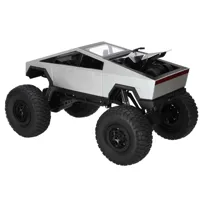 Samochod-zdalnie-sterowany-Pickup-Truck-Climbing-Vehicle-1-8-2-4GHz__1246437__1200.jpg