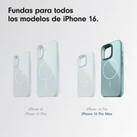 mobile-cover-apple-iphone-16-pro-max-blue-m0811391-bbm0811391.jpg