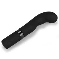 vibe-o-sensual-g-intru-g-spot-black-lo-lv431216-cllo-lv431216.jpg