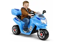MOTOREK-TROJKOLOWY-HC8051-DLA-DZIECI-1-3-LAT-SKUTER-SWIATLA-LED-MELODIE__1299890__1200.jpg