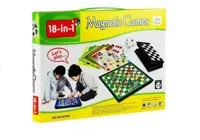 Zestaw-Gier-18w1-Szachy-Magnetyczne__1280488__1200.jpg