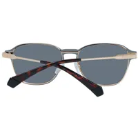 unisex-sunglasses-polaroid-pld-6119gcs-53j5gyw-s7235488-bbs7235488.jpg