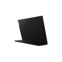 monitor-lenovo-m15-full-hd-156-s55164996-bbs55164996.jpg