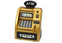Bankomat-Skarbonka-Dla-Dzieci-Nauka-Oszczedzania-Zloto-Czarny__1064032__1200.jpg