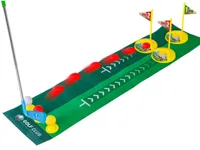 MINI-GOLF-ZESTAW-DO-GRY-DLA-DZIECI-GRA-ZRECZNOSCIOWA-KIJE-PLANSZA-AKCESORIA__1185825__1200.jpg