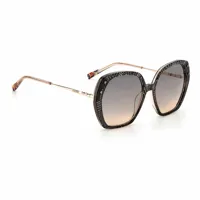 ladies-sunglasses-missoni-mis-0025s-s7264938-bbs7264938.jpg