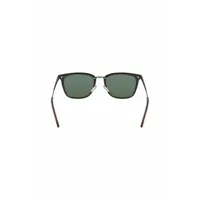 ladies-sunglasses-lacoste-l938spc-s7265204-bbs7265204.jpg