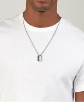 hugo-boss-jewels-mod-1580302-ww1580302-ww1580302.jpg