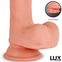 max-triple-density-dildo-with-balls-82-lx-798-cllx-798.jpg