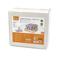 VIGA-Tabliczki-Magnetyczne-Nauka-Pisania-Cyferki-Certyfikat-FSC-Montessori__1270506__1200.jpg