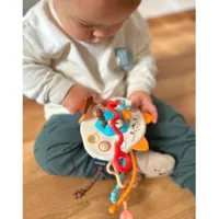 WOOPIE-BABY-Zabawka-Sensoryczna-Montessori-Gryzak-Grzechotka-Wielofunkcyjny-Lis__1254090__1200.jpg