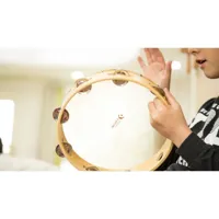 CLASSIC-WORLD-EDU-Instrument-Muzyczny-Tamburyn-25-cm__1276969__1200.jpg