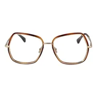 ladies-spectacle-frame-max-mara-mm5076-55032-s72127981-bbs72127981.jpg