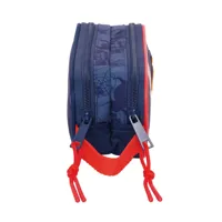 holdall-spider-man-blue-21-x-8-x-6-cm-s4313639-bbs4313639.jpg