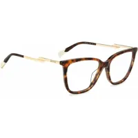 ladies-spectacle-frame-missoni-mis-0125g-s7265021-bbs7265021.jpg