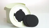 d1b14ec5310685f9b41d620e160a998e.jpg