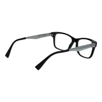 men-spectacle-frame-versace-0ve3245-555238-s72126340-bbs72126340.jpg