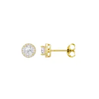 lotus-jewels-jewelry-mod-lp3104-4-2-wwlp3104-42-wwlp3104-42.jpg