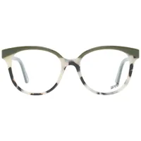 ladies-spectacle-frame-web-eyewear-we5196-50055-s7236748-bbs7236748.jpg