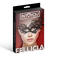 fellicia-venetian-eye-mask-no-4-ib-618-clib-618.jpg