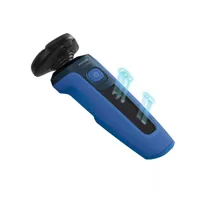shaver-philips-s5466-17-m0800653-bbm0800653.jpg
