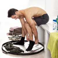 2-in-1-changing-room-mat-and-waterproof-bag-gymbag-innovagoods-v0103110-bbv0103110.jpg