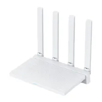 router-xiaomi-ax3000t-white-rj45-wi-fi-ethernet-lan-m0809485-bbm0809485.jpg