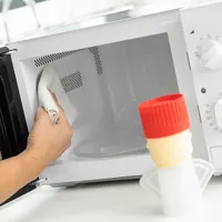 microwave-cleaner-fuming-chef-innovagoods-v0101244.jpg