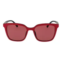 unisex-sunglasses-gant-ga00008-5377s-s72125257-bbs72125257.jpg