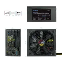 power-supply-tooq-tqapolo-650sp-atx-650-w-ce-rohs-m0812017-bbm0812017.jpg