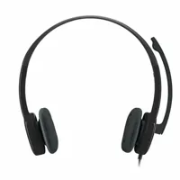 headphones-with-microphone-logitech-h151-black-m0809893-bbm0809893.jpg