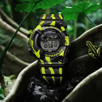 casio-g-shock-master-of-g-mod-frogman-poison-dart-frog-edt-wwgw-8200tpf-1er-wwgw-8200tpf-1er.jpg