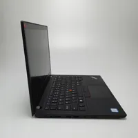 6066f2ac4fd29f5bbac2d1ad8f3c