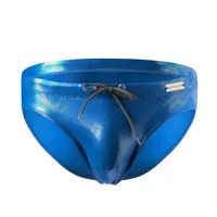 c4m-emerald-swiwear-blue-3760294777497-cl3760294777497.jpg