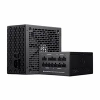 power-supply-hiditec-bzx750-v2-750-w-80-plus-bronze-rohs-m0808190-bbm0808190.jpg