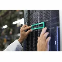 holder-hpe-r3j18a-black-s55076976-bbs55076976.jpg