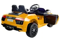 Auto-na-Akumulator-Audi-R8-Spyder-Zolty__701608__1200.jpg
