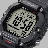 men-s-watch-casio-ae-1600h-1avef-s72121299-bbs72121299.jpg