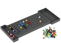 Gra-Logiczna-Kodowanie-Zgadnij-Kod-Codebreaker__1187613__1200.jpg